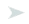 arrow.png