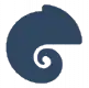 chameleon-okosotthon-logo2