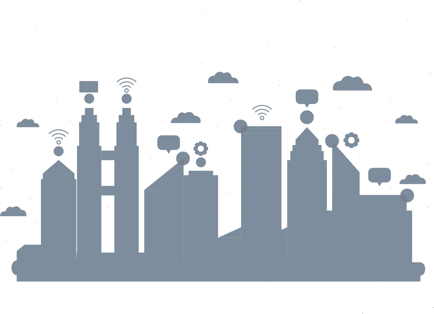 city_small.webp