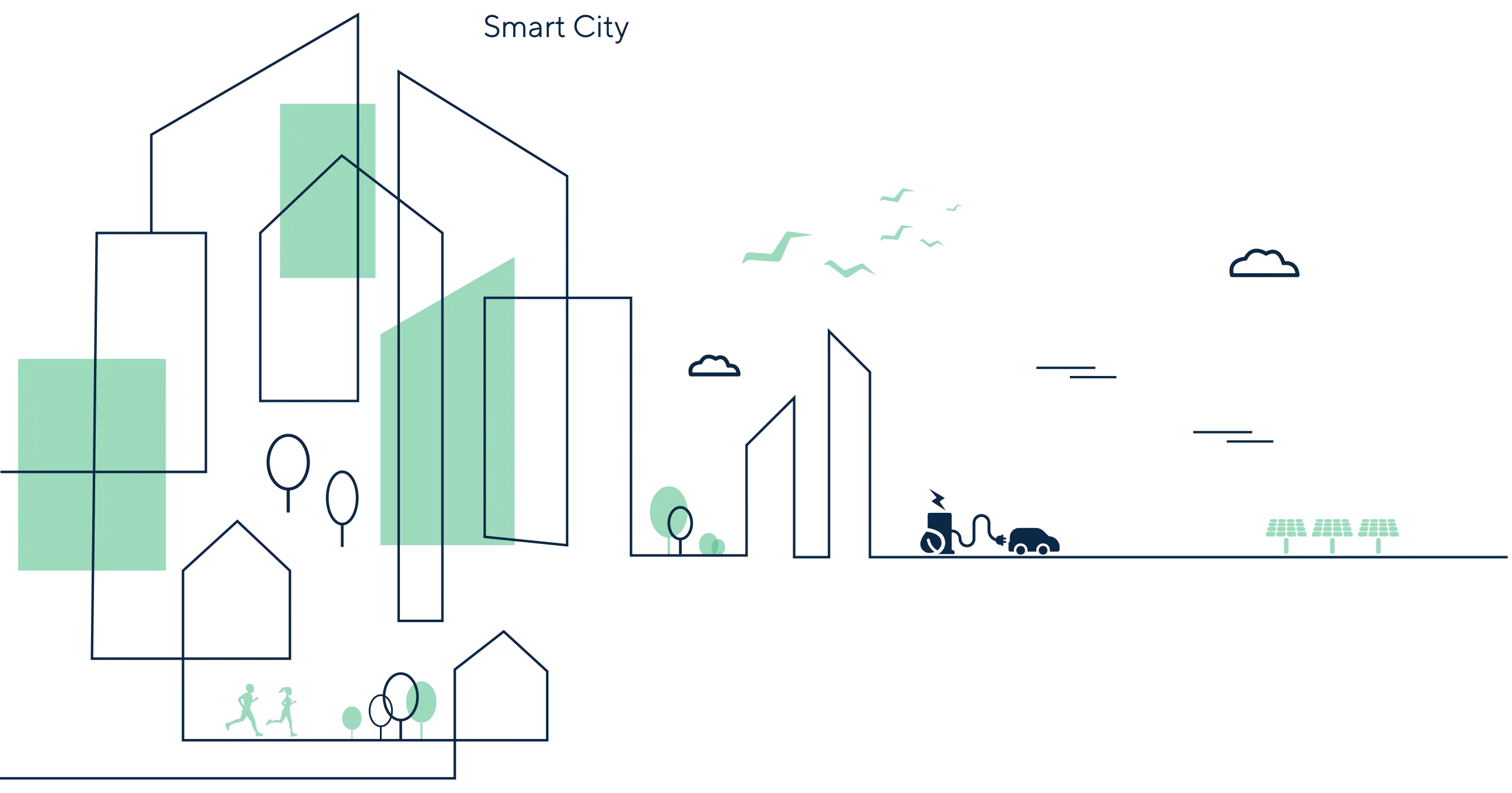 city.webp