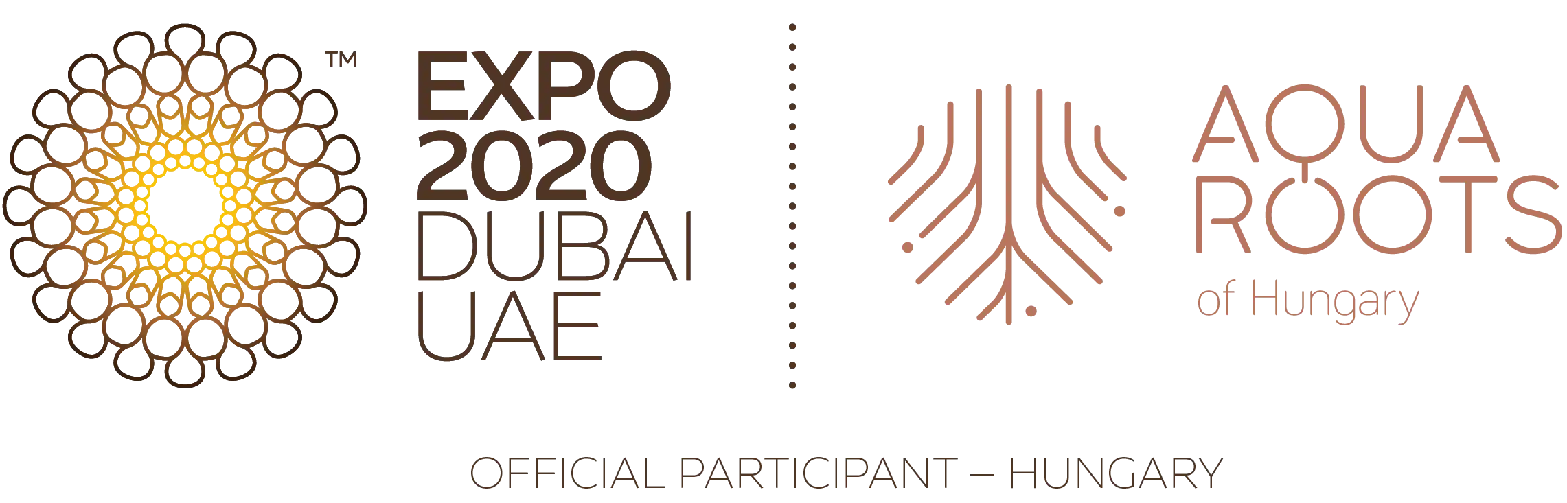 dubai2020_logo.webp