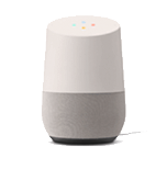 google_home.png