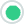 point.png