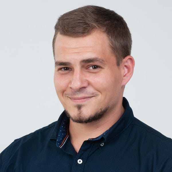 gabor.jpg