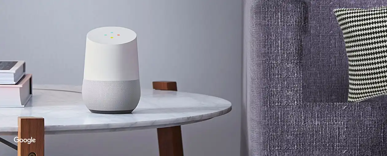 chameleon-okosotthon-googlehome.webp