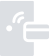 door_card_icon.png