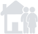 house_visitors_icon.png