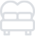 innovation_icon.png