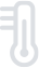 temperature_icon.png