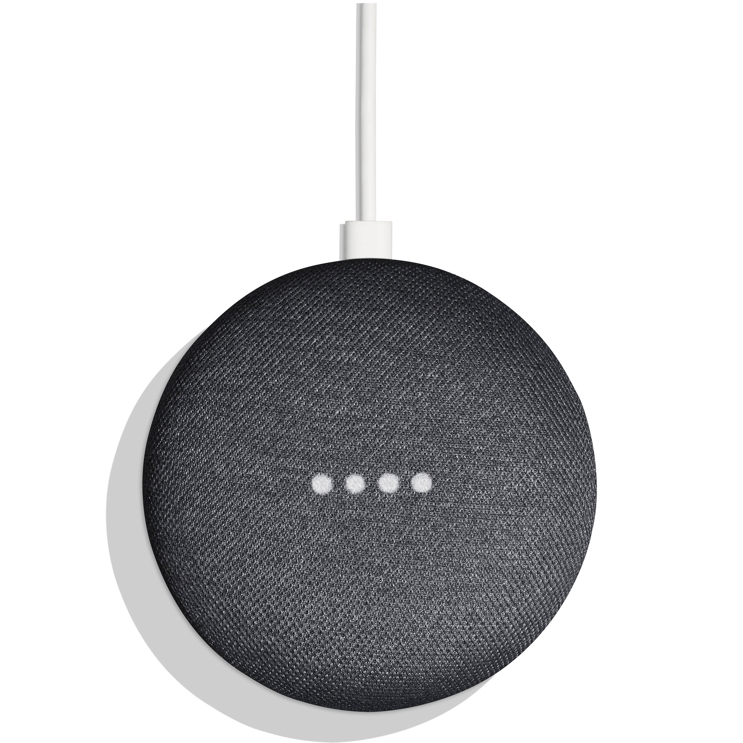 Google best sale home harmony