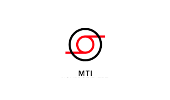mti-hirek-2017.jpg