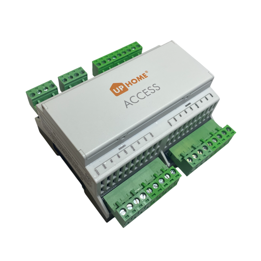 access-controller.png