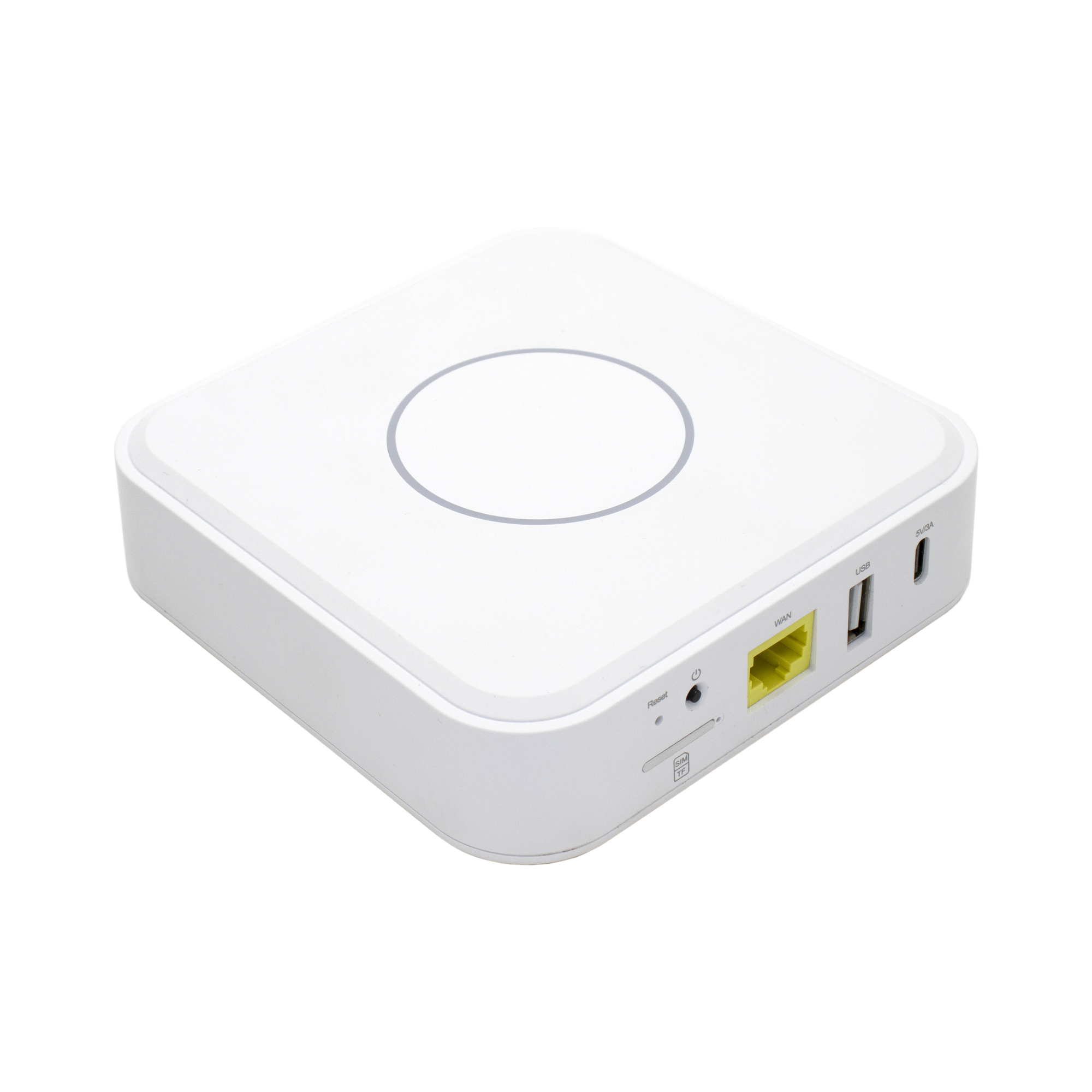 wireless-core-with-battery-lte.png